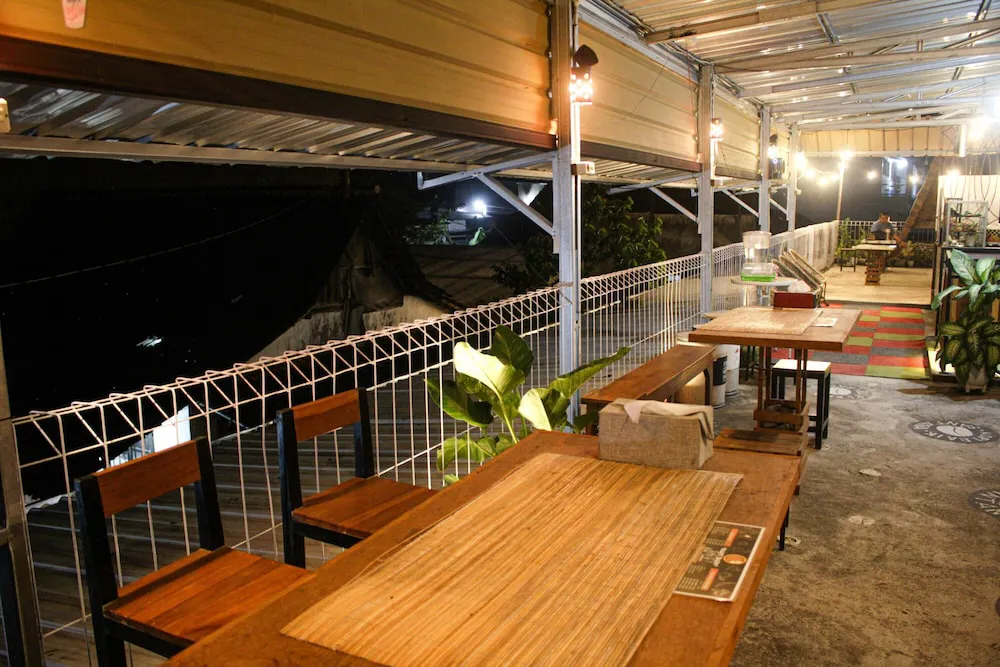 Hotel image 15