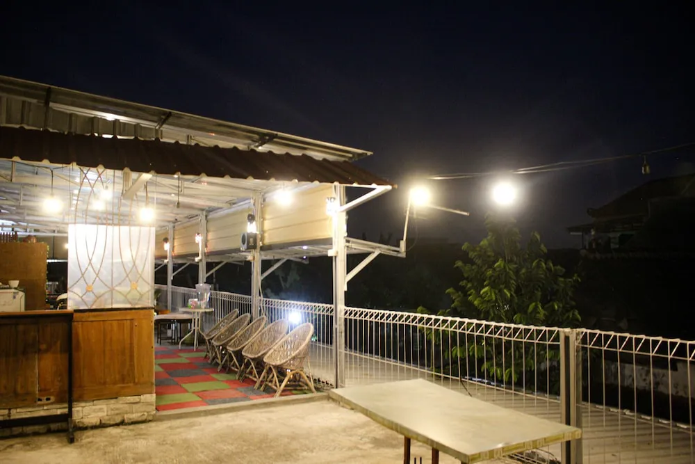 Hotel image 18