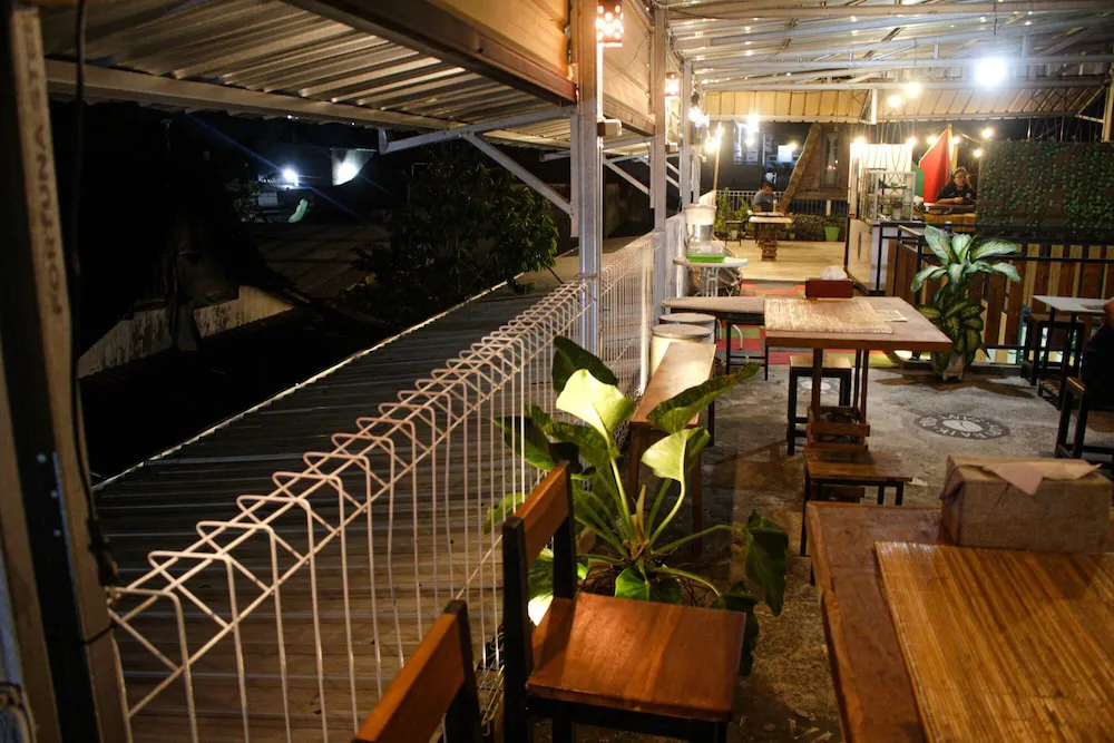 Hotel image 19