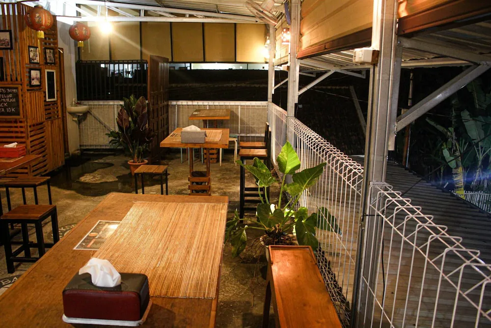 Hotel image 20
