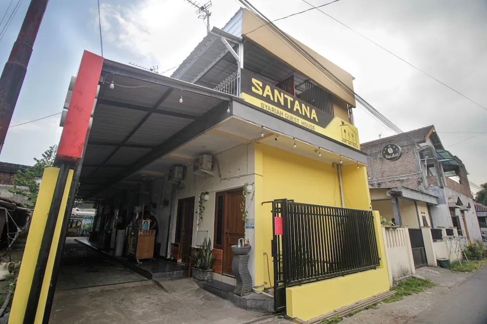 Hotel image 3