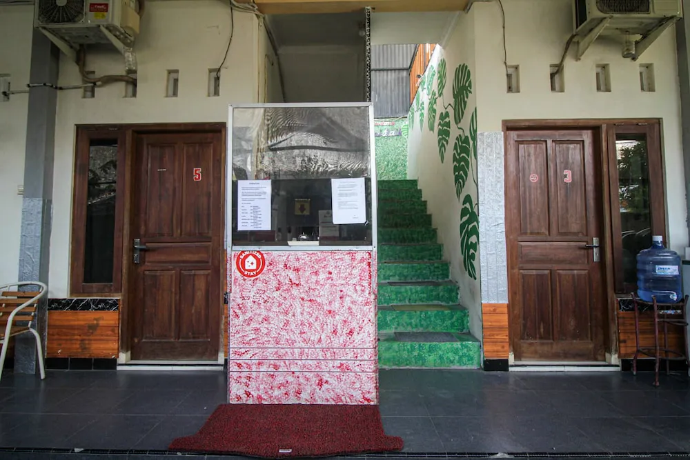 Hotel image 5