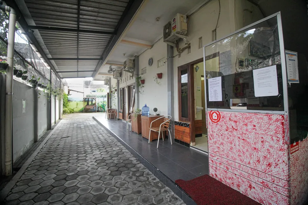 Hotel image 6