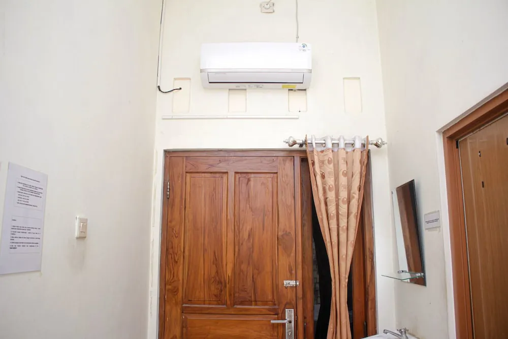 Hotel image 7