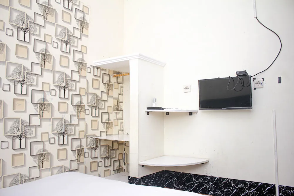 Hotel image 8