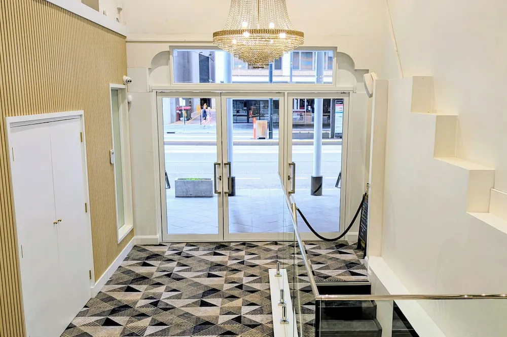 Hotel image 2