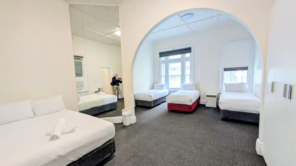 Hotel image 3