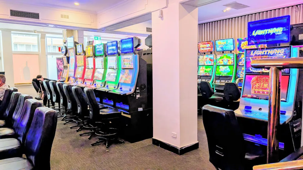 Hotel image 7