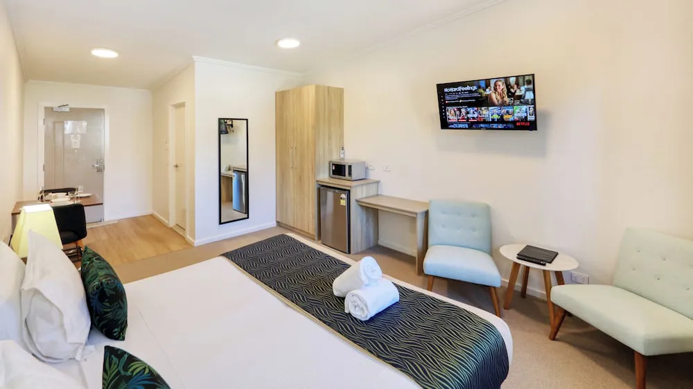 Hotel image 4