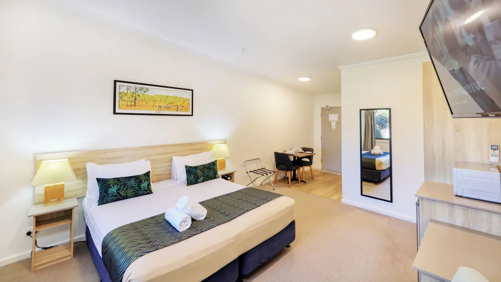 Hotel image 6