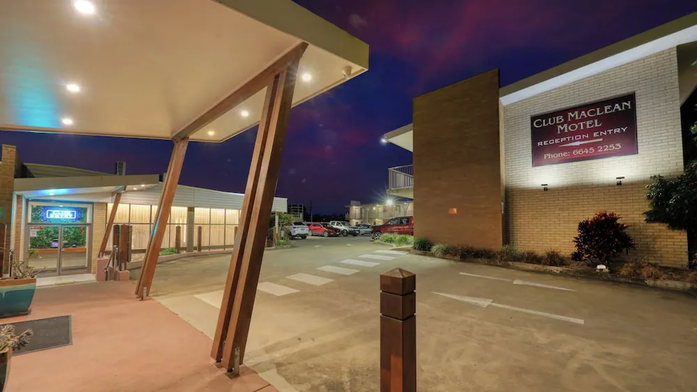 Hotel image 7