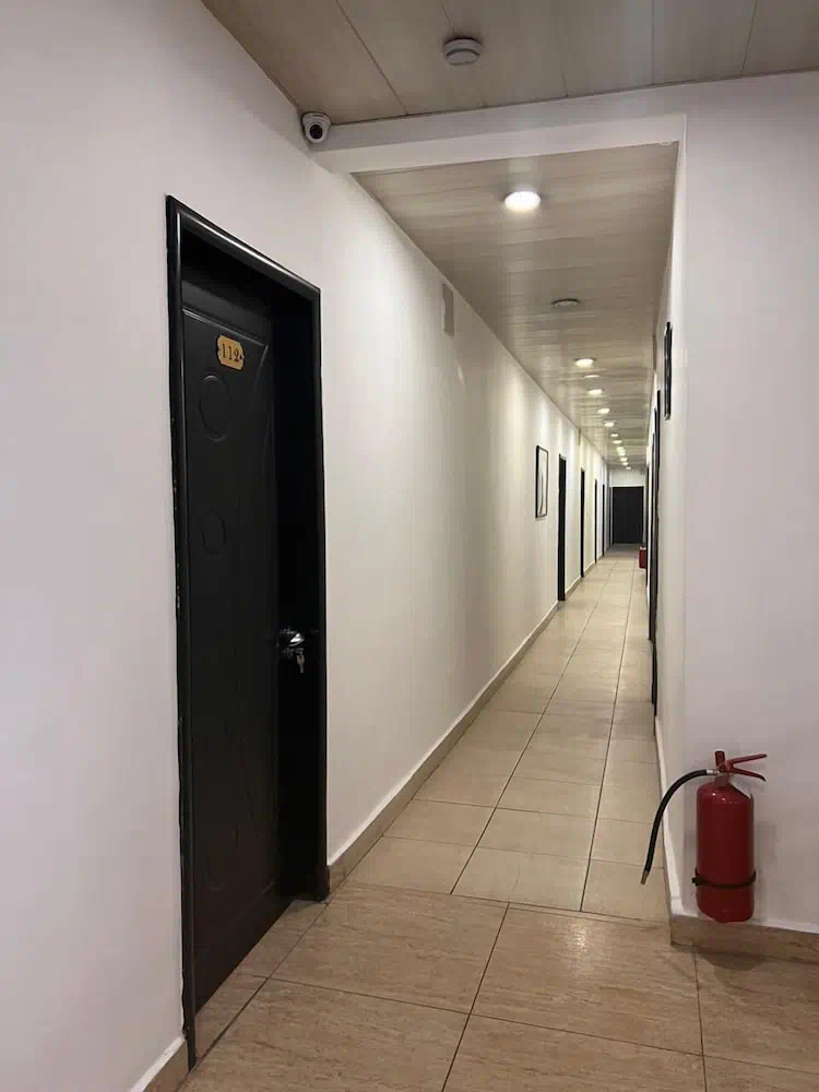 Hotel image 11