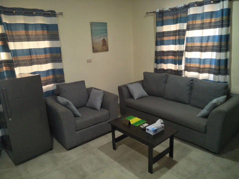 Hotel image 12