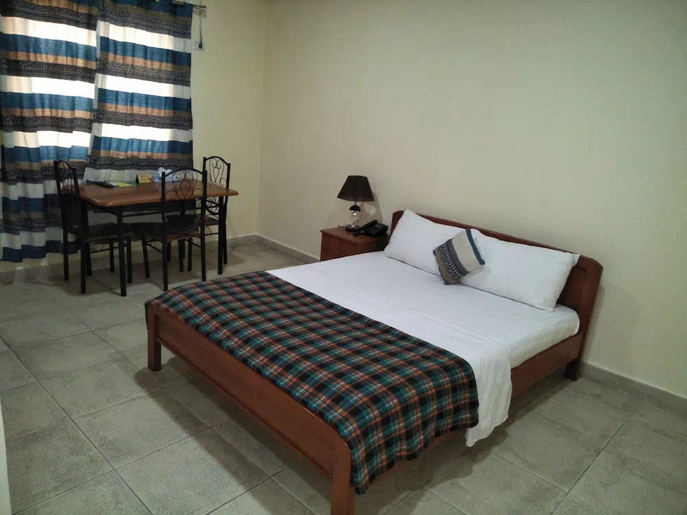 Hotel image 13