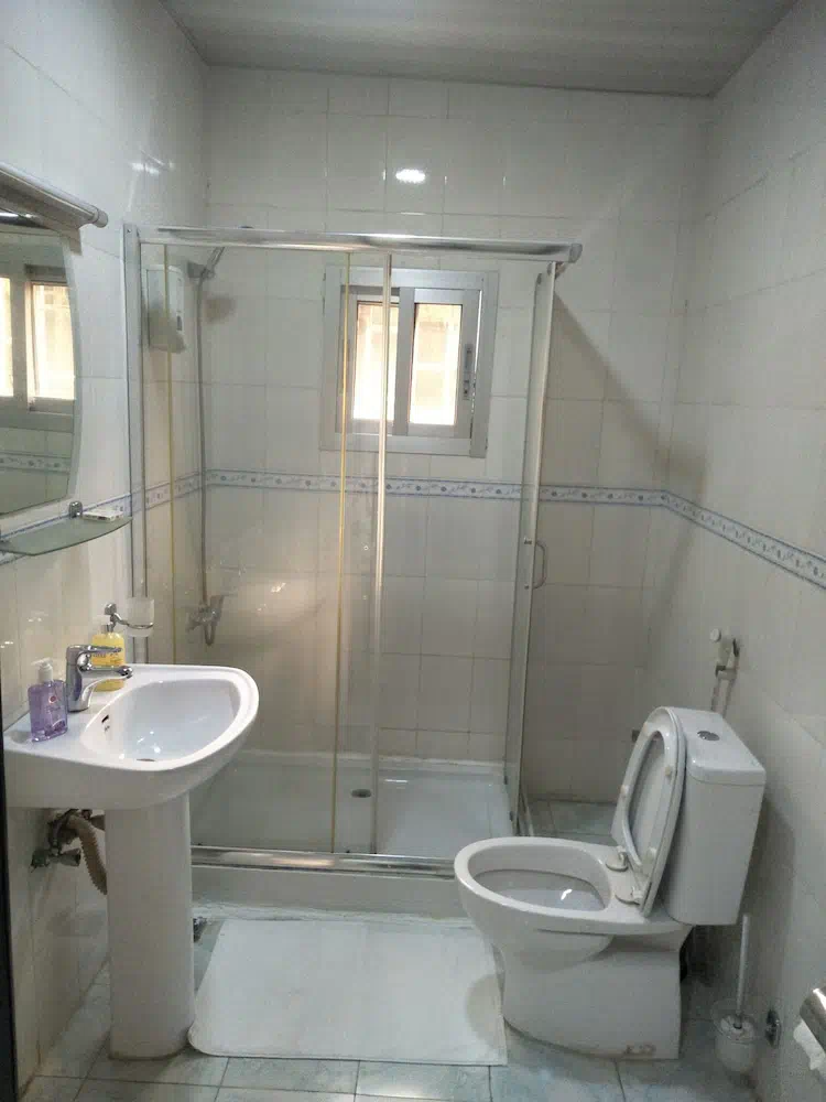 Hotel image 14