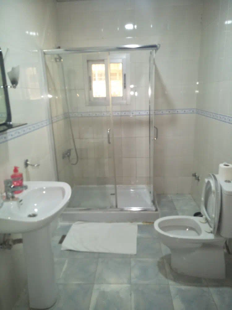 Hotel image 15