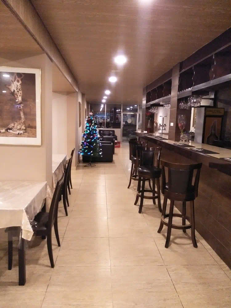 Hotel image 16