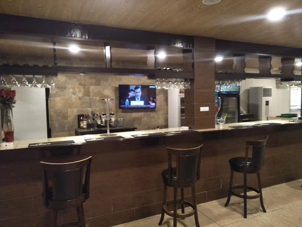 Hotel image 17