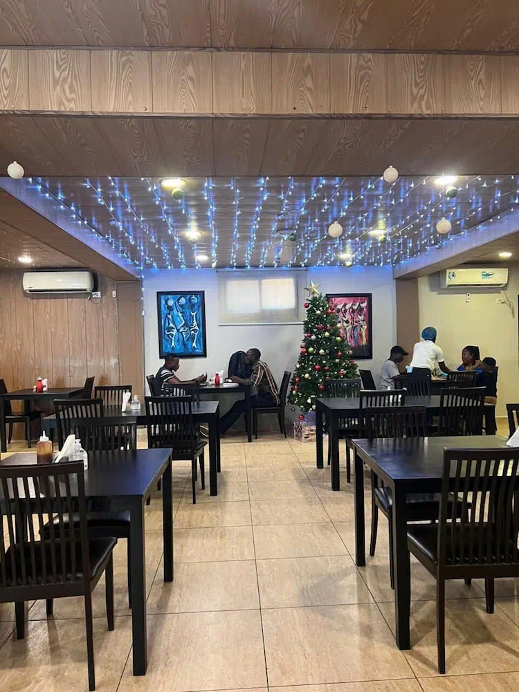 Hotel image 18