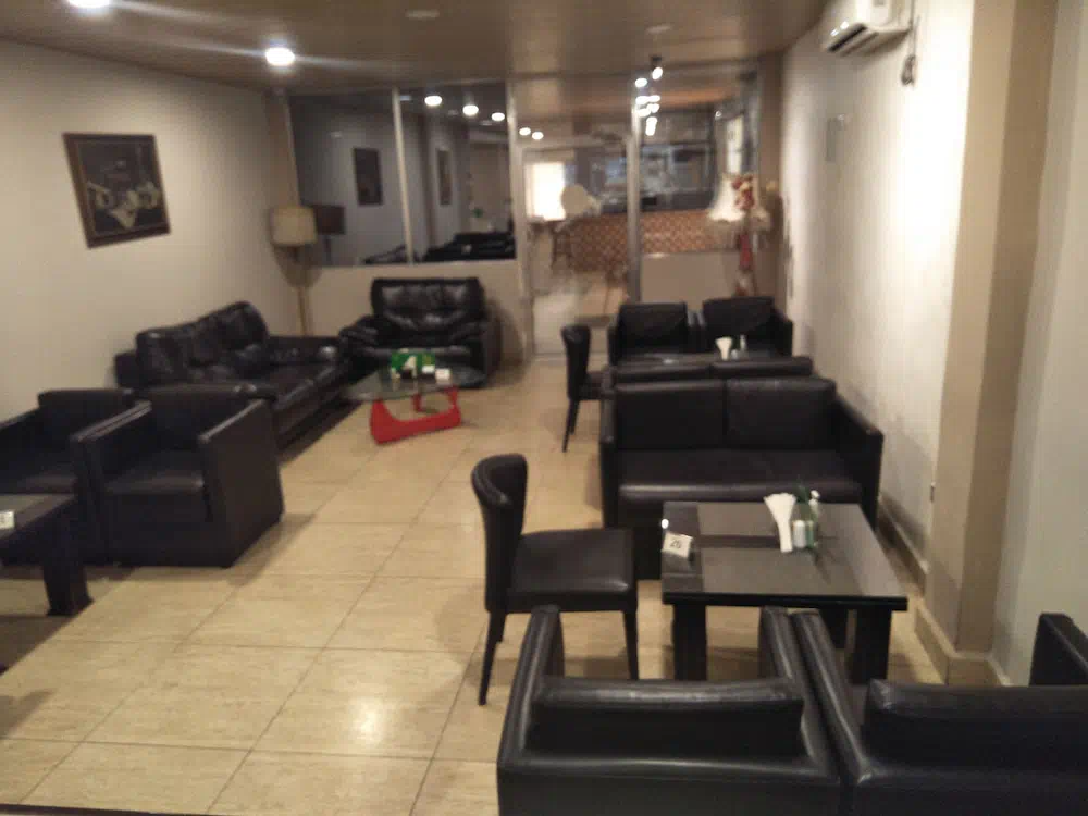 Hotel image 2