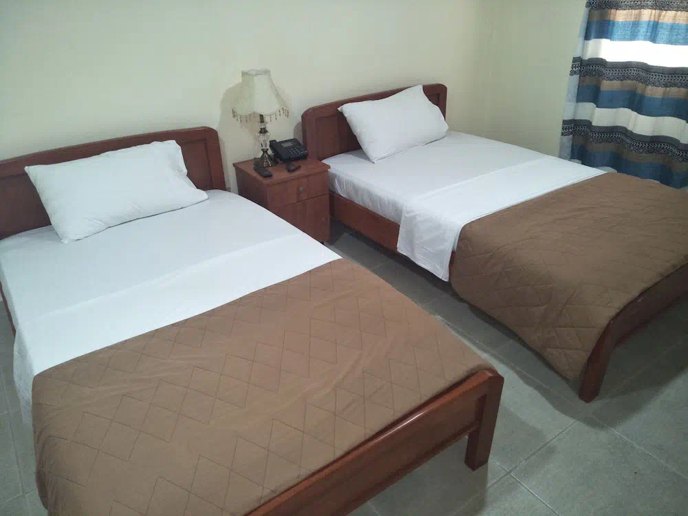 Hotel image 7