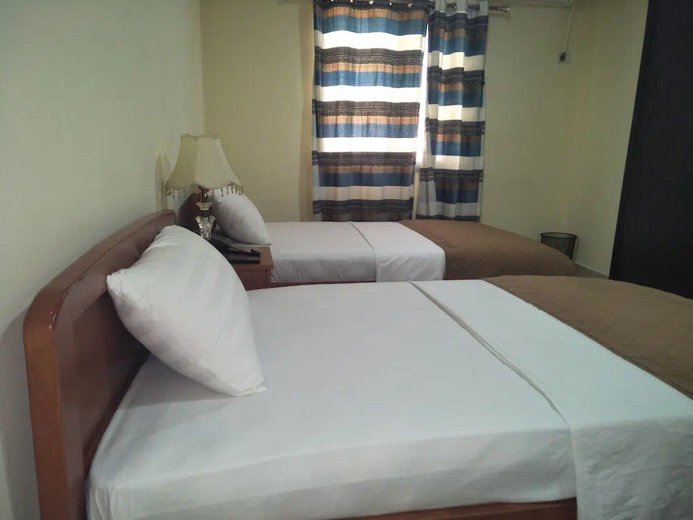 Hotel image 8