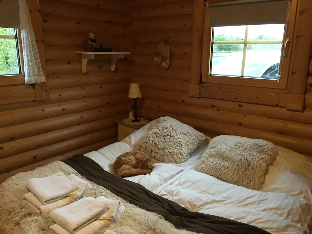 Hotel image 13