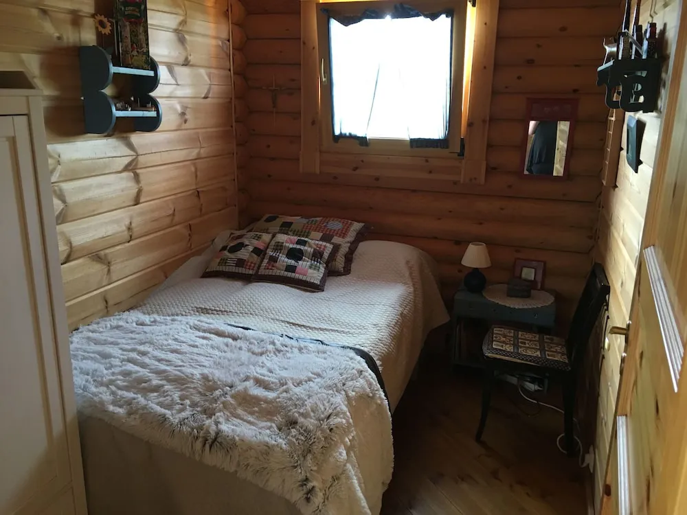 Hotel image 14