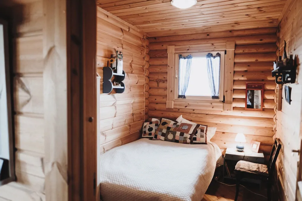 Hotel image 15