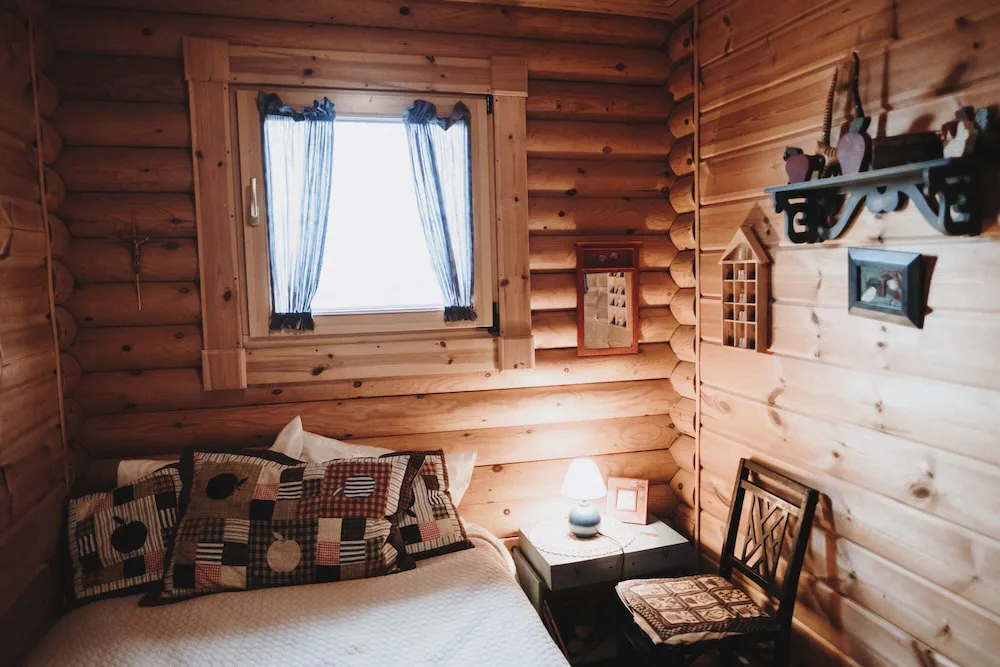 Hotel image 17