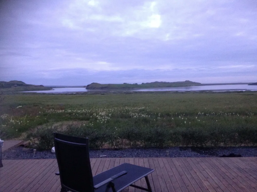 Hotel image 7