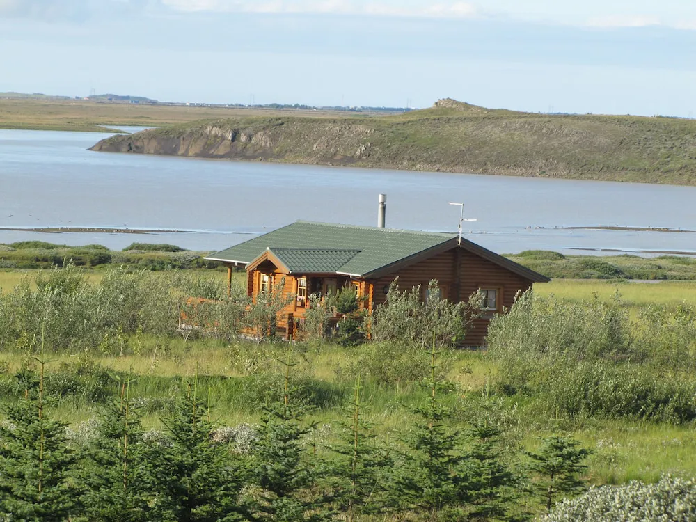 Hotel image 8