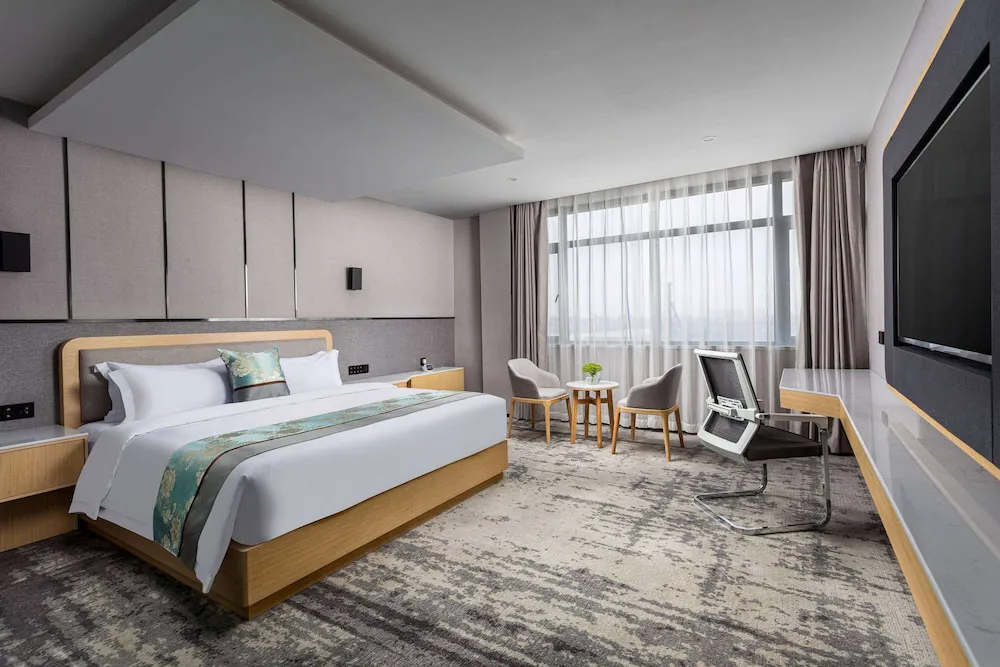 Hotel image 10