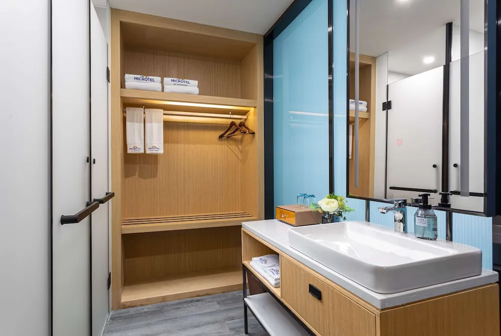 Hotel image 11