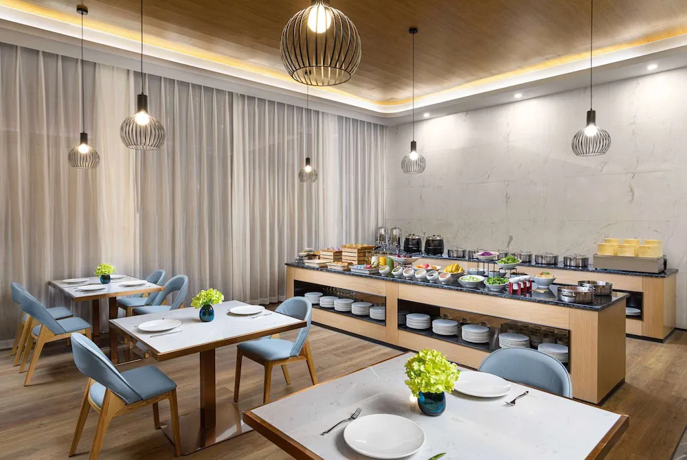 Hotel image 12