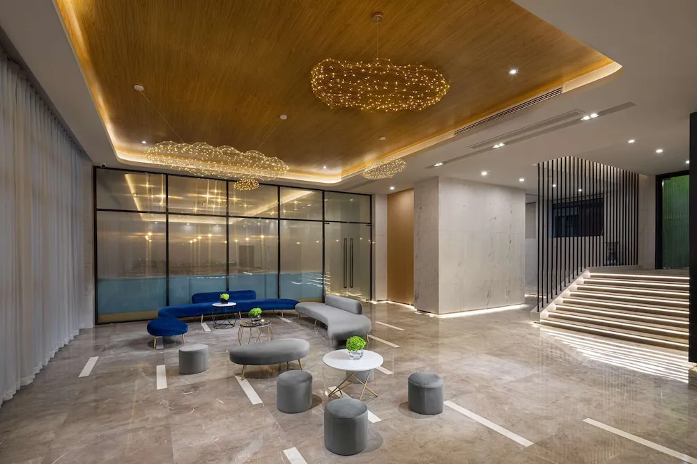 Hotel image 3