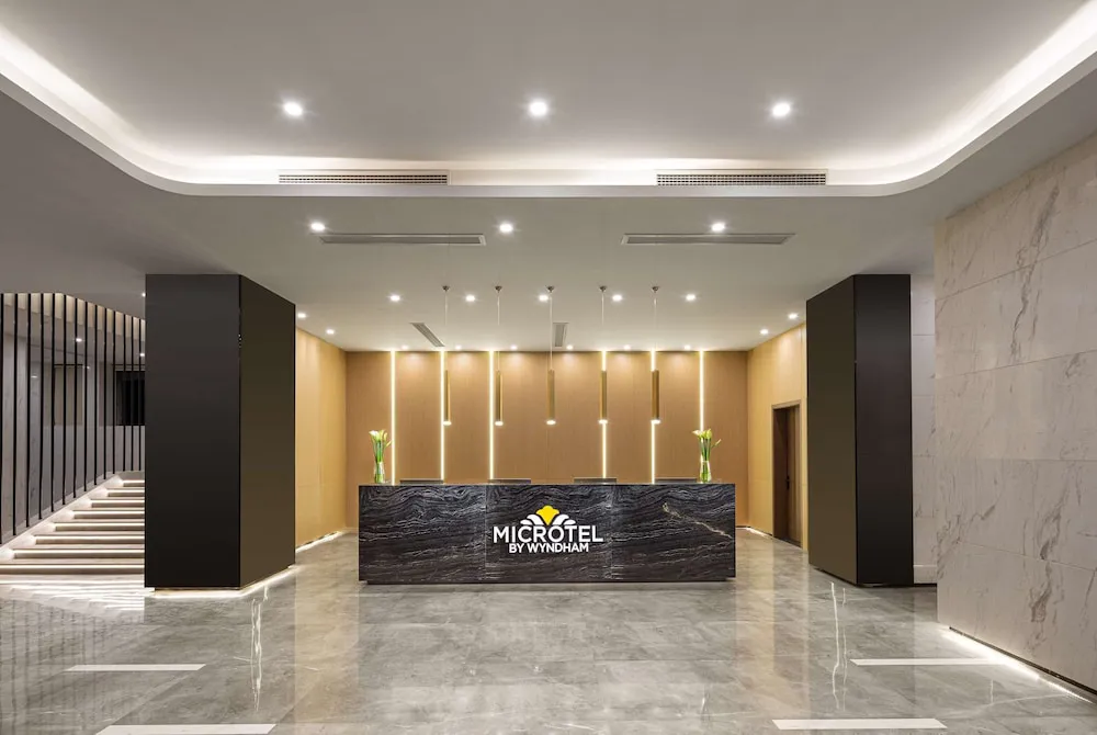 Hotel image 6