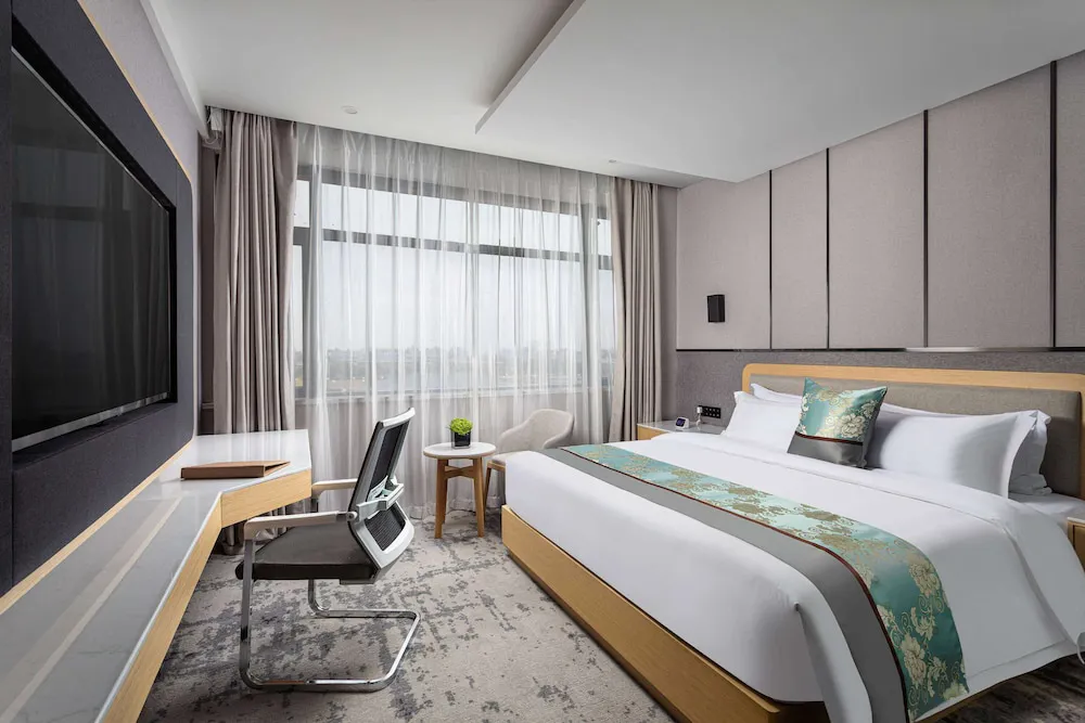 Hotel image 7