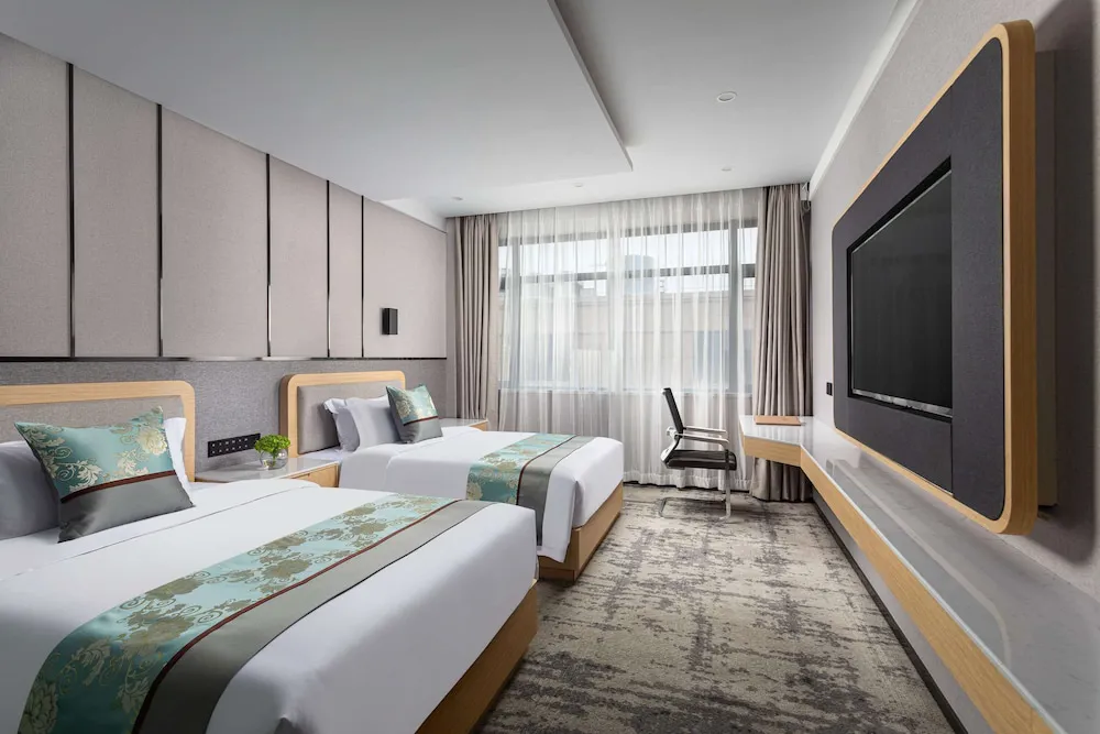 Hotel image 8