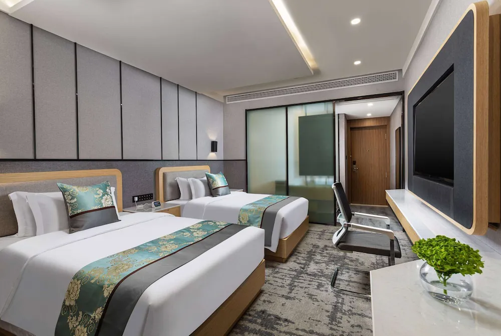 Hotel image 9