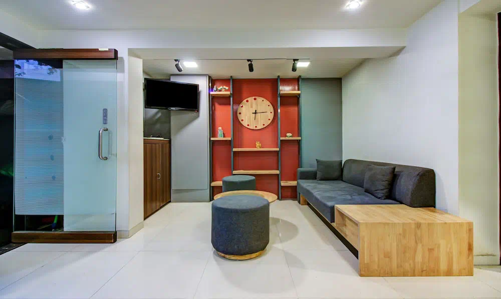Hotel image 10