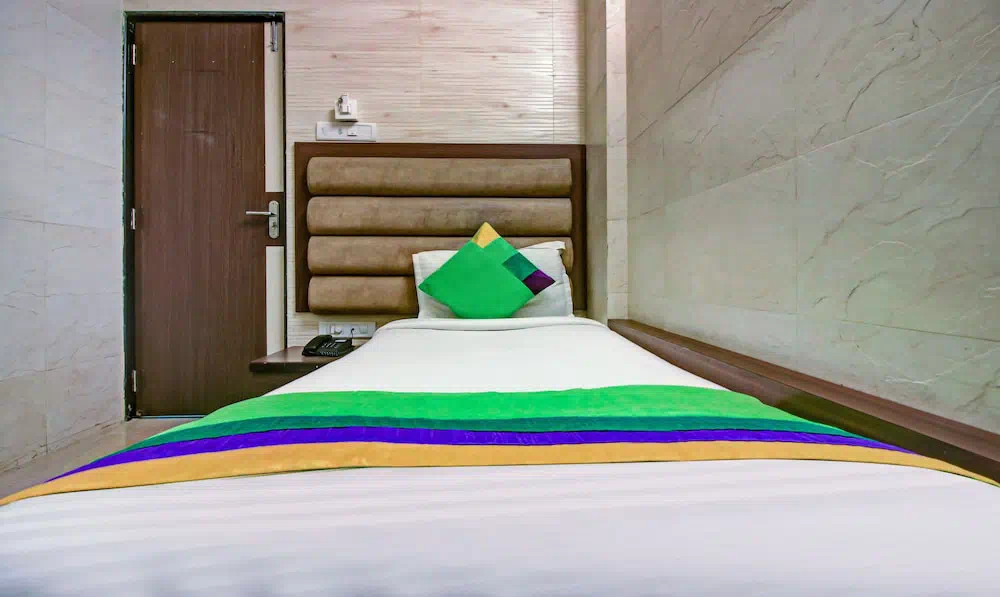 Hotel image 11