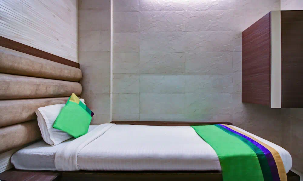 Hotel image 12