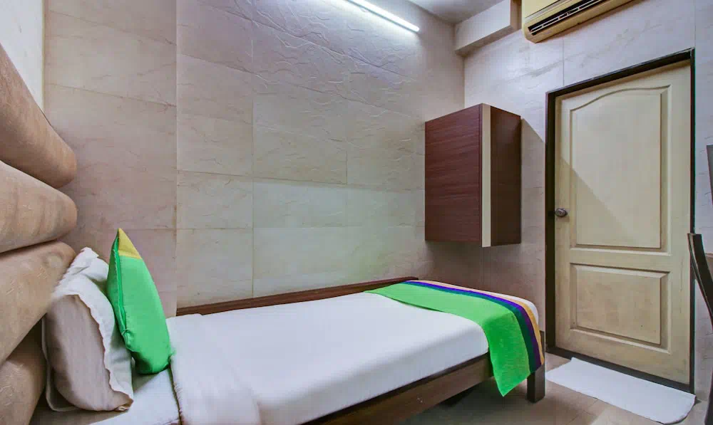 Hotel image 13