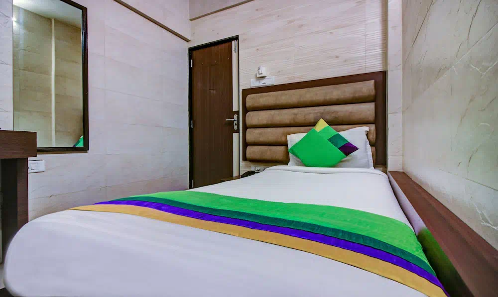 Hotel image 14