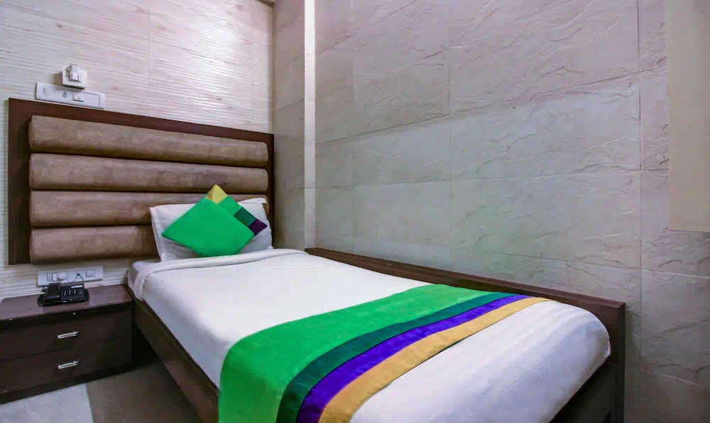 Hotel image 15