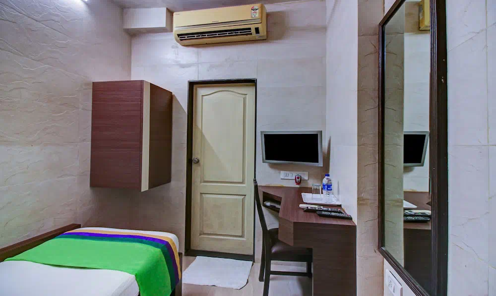 Hotel image 16