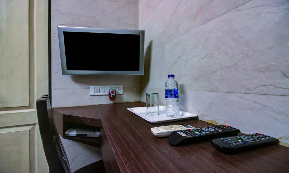 Hotel image 17