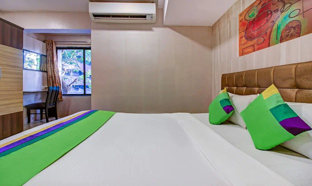 Hotel image 18