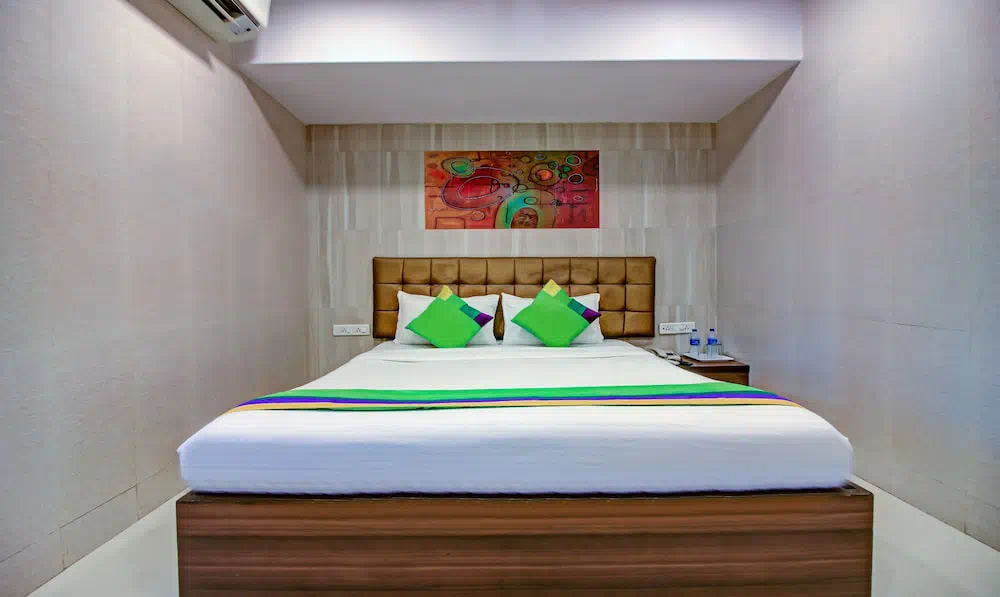Hotel image 19
